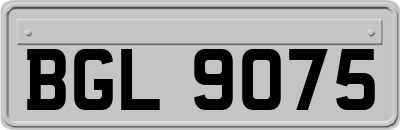BGL9075