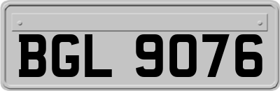 BGL9076