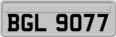 BGL9077