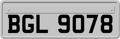 BGL9078