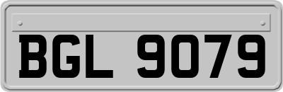 BGL9079
