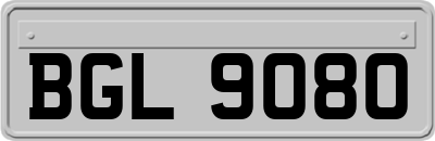 BGL9080