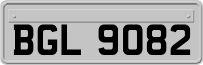 BGL9082