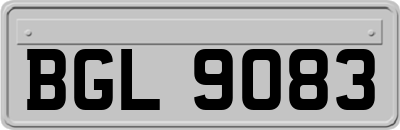 BGL9083
