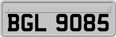BGL9085