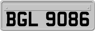 BGL9086