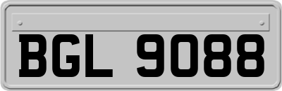 BGL9088