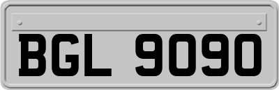BGL9090