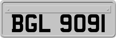 BGL9091