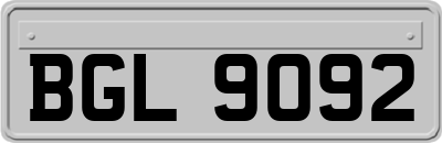 BGL9092