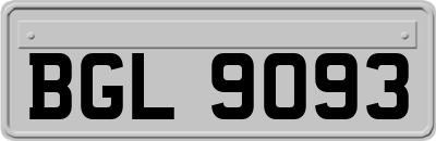 BGL9093