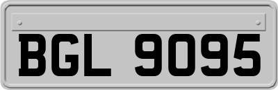 BGL9095
