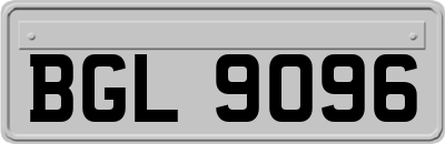 BGL9096