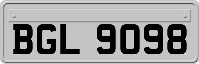 BGL9098