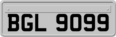 BGL9099