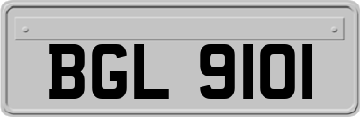 BGL9101