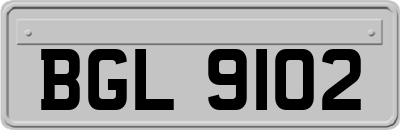 BGL9102