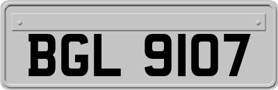 BGL9107