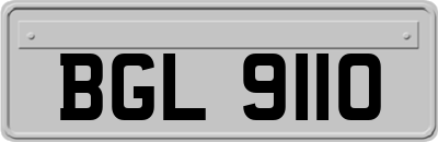 BGL9110