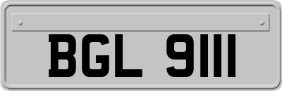 BGL9111
