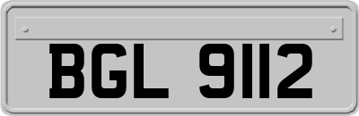 BGL9112