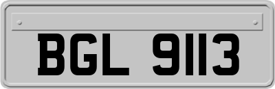 BGL9113