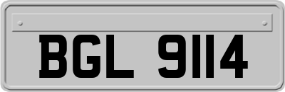 BGL9114