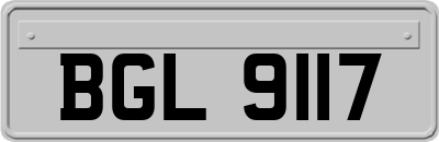BGL9117