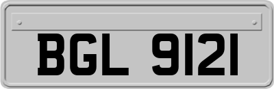 BGL9121