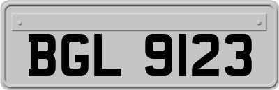 BGL9123