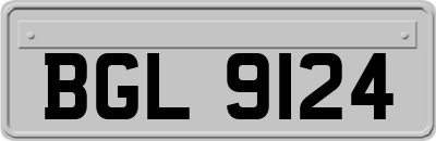 BGL9124