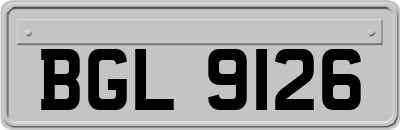 BGL9126