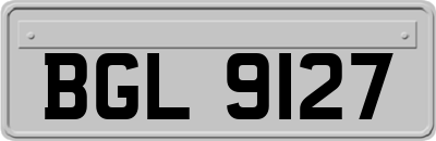 BGL9127