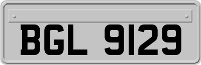 BGL9129