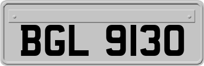 BGL9130