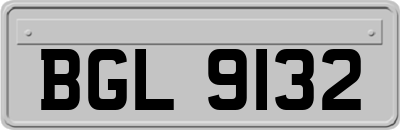 BGL9132