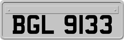 BGL9133