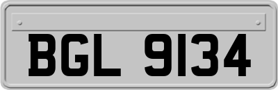 BGL9134