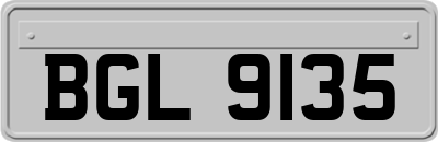BGL9135