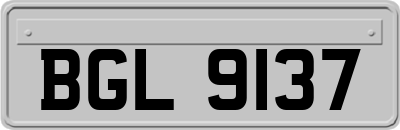 BGL9137
