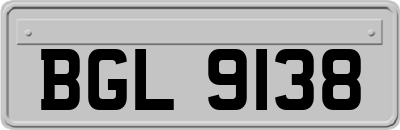 BGL9138