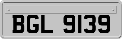 BGL9139