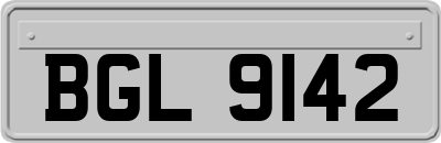BGL9142