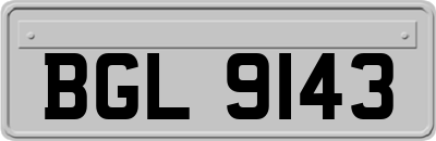 BGL9143