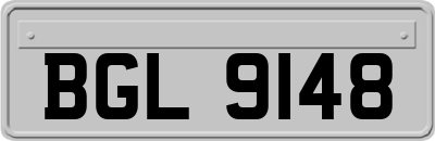 BGL9148