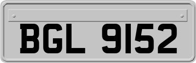 BGL9152