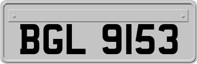 BGL9153
