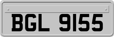 BGL9155