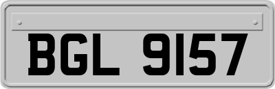 BGL9157