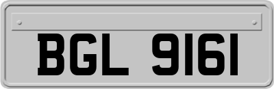 BGL9161